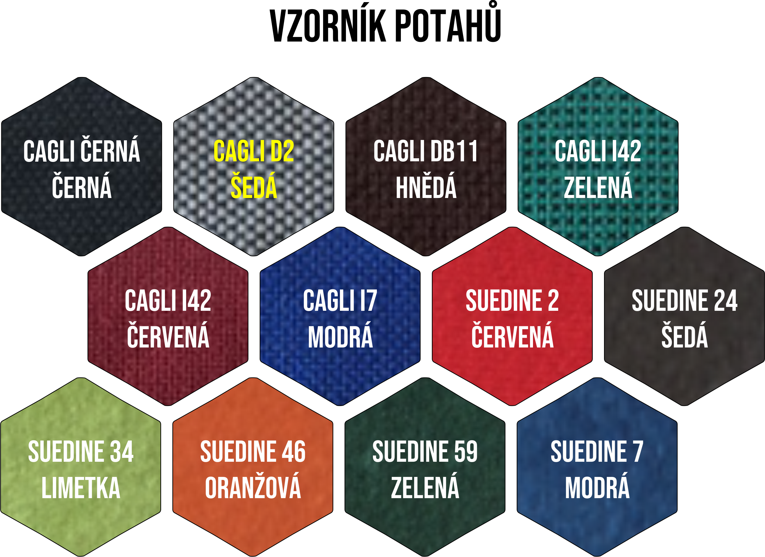 Učitelská židle GABI
